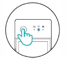 SONOFF POWR316 Smart Power Meter Switch-fig (11)
