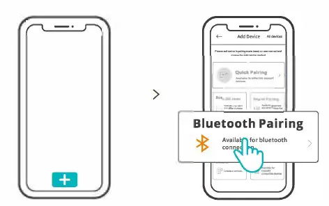 SONOFF POWR316 Smart Power Meter Switch-fig (12)