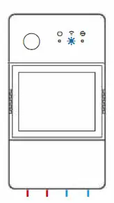 SONOFF POWR316 Smart Power Meter Switch-fig (14)