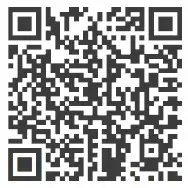 SONOFF POWR316 Smart Power Meter Switch-fig (15)