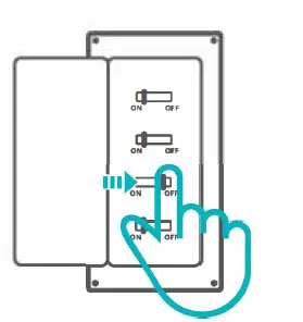 SONOFF POWR316 Smart Power Meter Switch-fig (5)