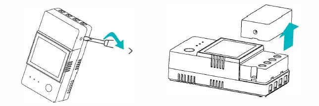 SONOFF POWR316 Smart Power Meter Switch-fig (6)
