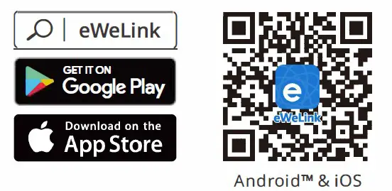 SONOFF POWR316 Smart Power Meter Switch-fig (9)