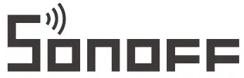 sonoff-logo