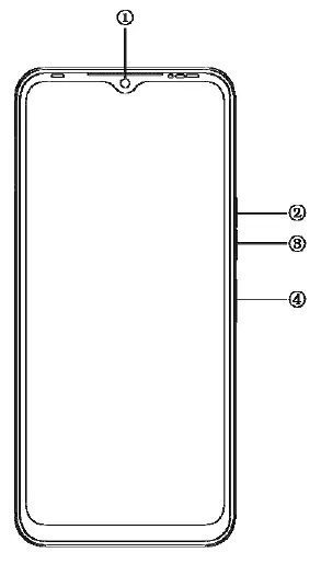 TECNO-Mobile-Spark-7-Smartphone-fig-1