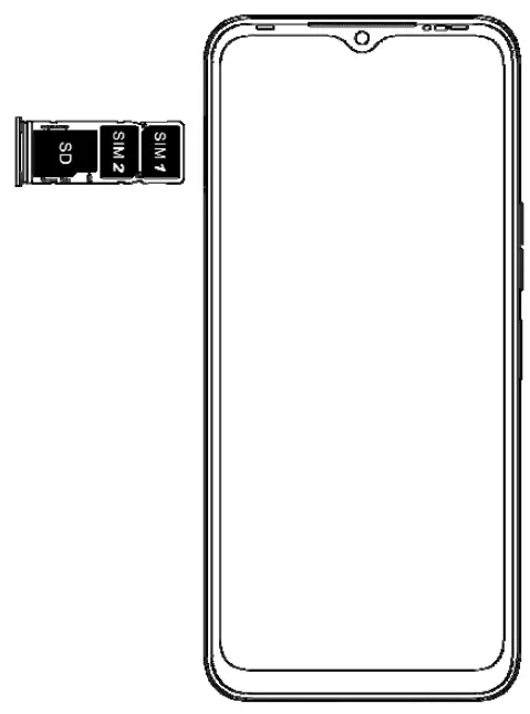 TECNO-Mobile-Spark-7-Smartphone-fig-2