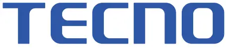 tecno-logo