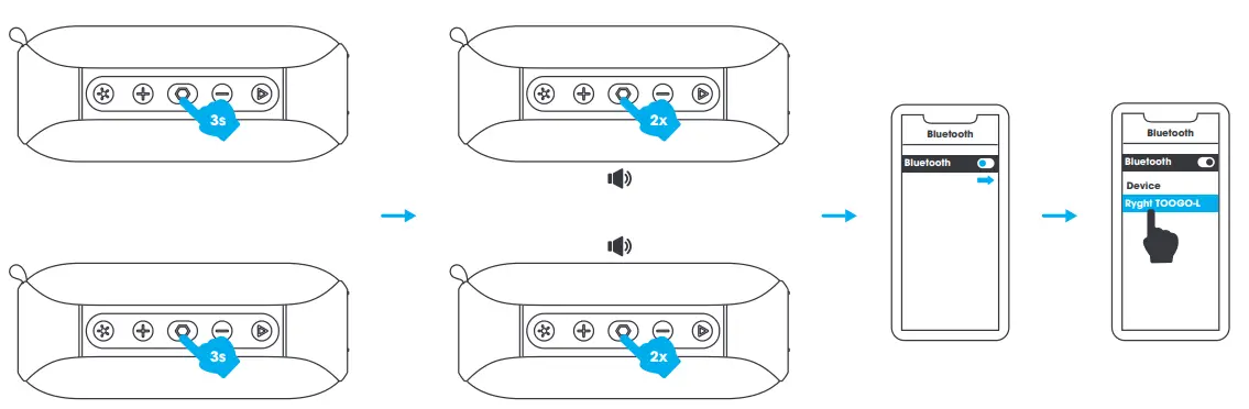 RYGHT-Toogo-L-Bluetooth-Speaker-fig-11