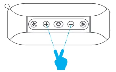 RYGHT-Toogo-L-Bluetooth-Speaker-fig-12