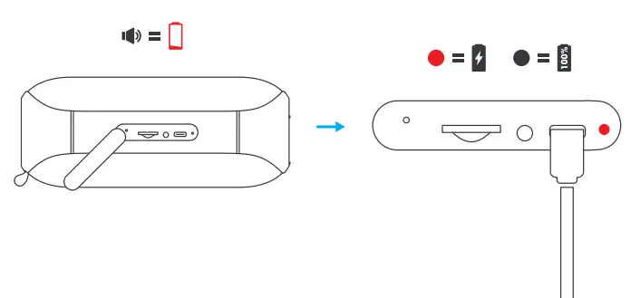 RYGHT-Toogo-L-Bluetooth-Speaker-fig-2