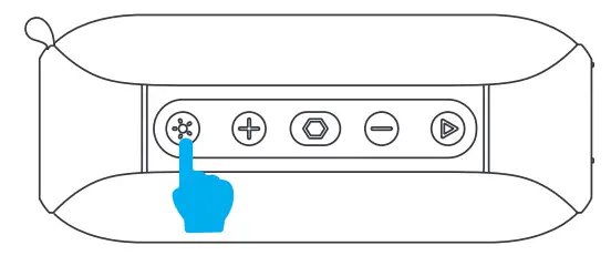 RYGHT-Toogo-L-Bluetooth-Speaker-fig-6