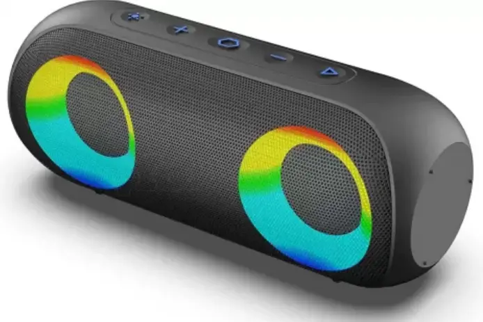 RYGHT-Toogo-L-Bluetooth-Speaker-product