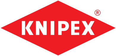 KNIPEX logo
