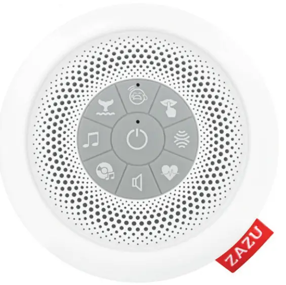 ZAZU-ZA-SUZY-01-Portable-Baby-Soother-with-6-Calming-Sounds-LOGO