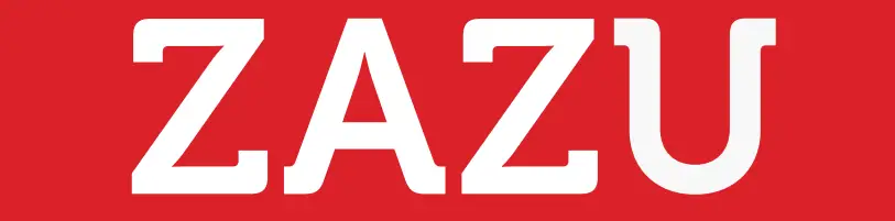 ZAZU-ZA-SUZY-01-Portable-Baby-Soother-with-6-Calming-Sounds-PRODUCT