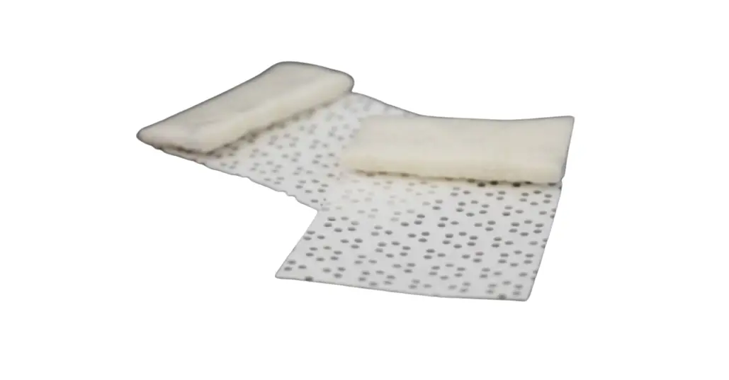 Skc Skin Swype For Aromatic Isocyanates Instruction Manual