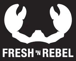 FRESH -N-REBEL-LOGO