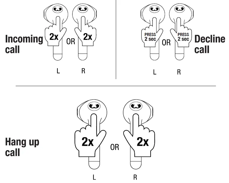 FRESH-N-REBEL-Twins-3-Wireless-Earbuds-FIG-4