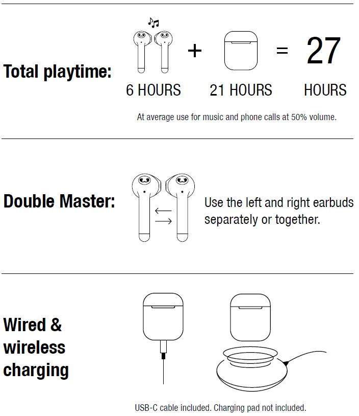 FRESH-N-REBEL-Twins-3-Wireless-Earbuds-FIG-6