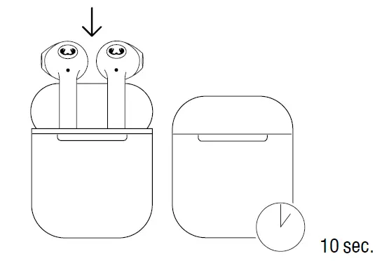 FRESH-N-REBEL-Twins-3-Wireless-Earbuds-FIG-7