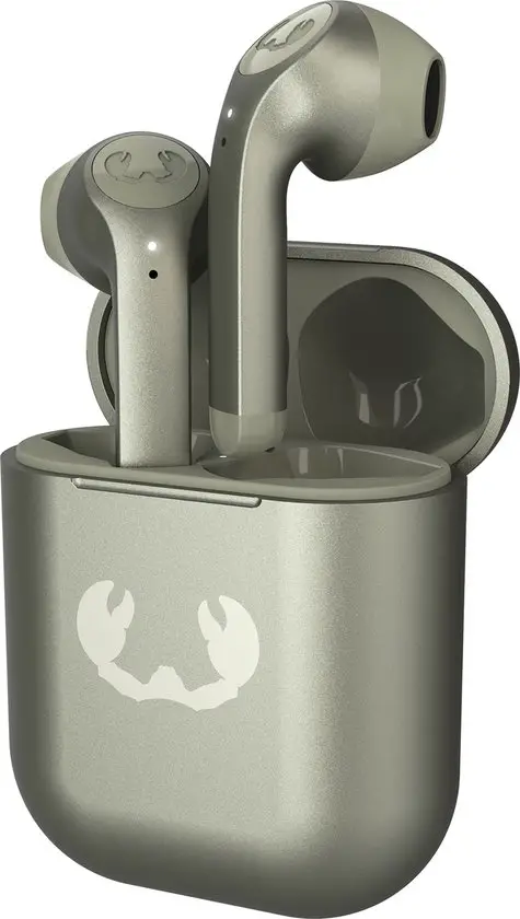 FRESH-N-REBEL-Twins-3-Wireless-Earbuds-PRODUCT