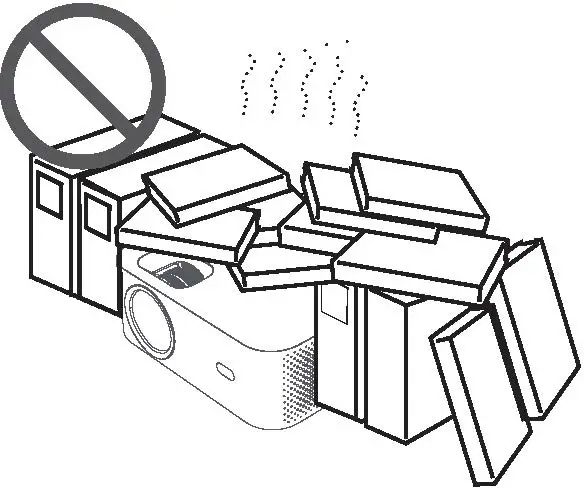 Pokitter-‎Orca-Mini-PORTABLE-PROJECTOR-FIG- (1)