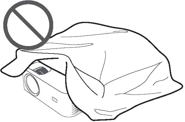 Pokitter-‎Orca-Mini-PORTABLE-PROJECTOR-FIG- (2)