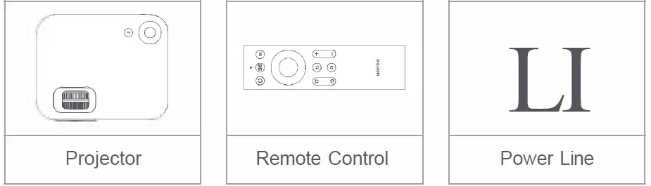 Pokitter-‎Orca-Mini-PORTABLE-PROJECTOR-FIG- (2)