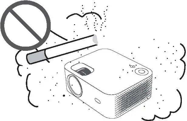 Pokitter-‎Orca-Mini-PORTABLE-PROJECTOR-FIG- (3)