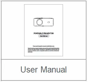 Pokitter-‎Orca-Mini-PORTABLE-PROJECTOR-FIG- (3)