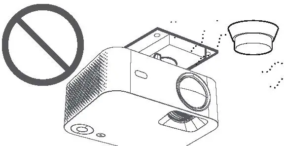 Pokitter-‎Orca-Mini-PORTABLE-PROJECTOR-FIG- (4)
