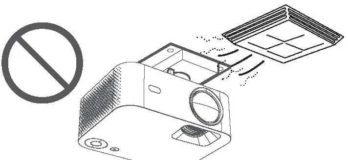 Pokitter-‎Orca-Mini-PORTABLE-PROJECTOR-FIG- (5)