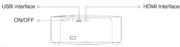 Pokitter-‎Orca-Mini-PORTABLE-PROJECTOR-FIG- (6)