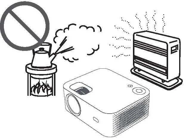 Pokitter-‎Orca-Mini-PORTABLE-PROJECTOR-FIG- (7)