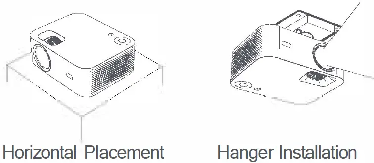 Pokitter-‎Orca-Mini-PORTABLE-PROJECTOR-FIG- (8)