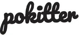 Pokitter-LOGO