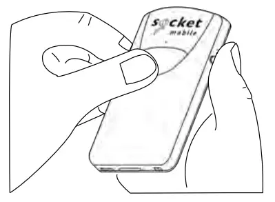 SOCKET Bluetooth wireless technology-BLUETOOTH