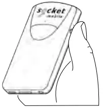 SOCKET Bluetooth wireless technology-RESTORE METHOD