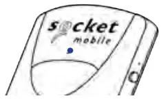 SOCKET Bluetooth wireless technology-Top LED