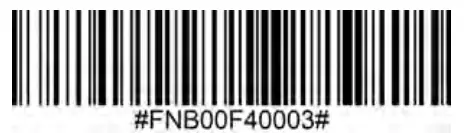 SOCKET Bluetooth wireless technology-bar cote 2