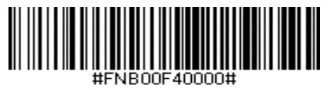 SOCKET Bluetooth wireless technology-bar cote 3