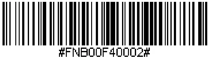SOCKET Bluetooth wireless technology-car cote