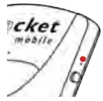 SOCKET Bluetooth wireless technology-power