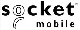 SOCKETlogo