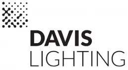 DAVIS-LIGHTING-LOGO