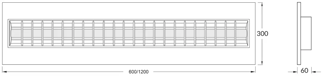 DAVIS-LIGHTING-MENSA-MST-Troffer-LED-Ceiling-FIG-6