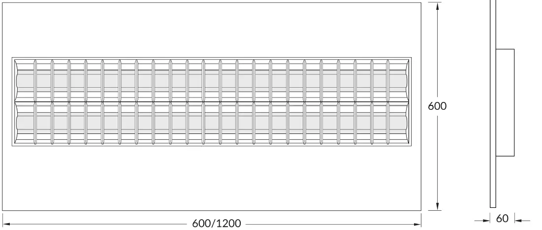 DAVIS-LIGHTING-MENSA-MST-Troffer-LED-Ceiling-FIG-7
