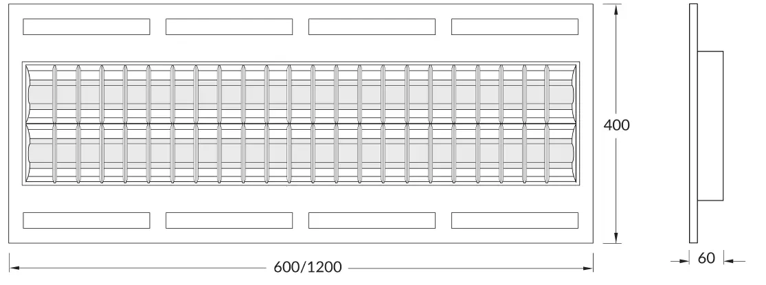 DAVIS-LIGHTING-MENSA-MST-Troffer-LED-Ceiling-FIG-8
