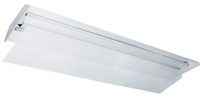 DAVIS-LIGHTING-MENSA-MST-Troffer-LED-Ceiling-PRODUCT