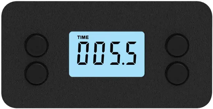 eSUN eBox Lite Filament Storage Box - fig 6